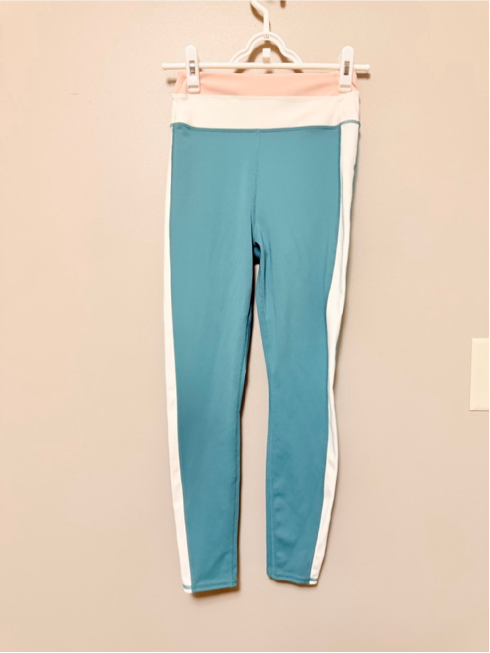 Z Supply Leggings